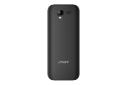 پنل پشت Smart Click II B-1706 / گوشی موبایل اسمارت کلیک II B-1706 مشکی
