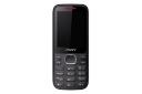 Smart Club Plus B315 / گوشی موبایل اسمارت کلاب پلاس B315 مشکی و قرمز