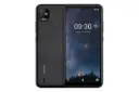 گوشی موبایل پاپ 5 تکنو / Tecno Pop 5 مشکی