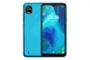 گوشی موبایل پاپ 5 تکنو / Tecno Pop 5 آبی