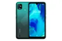 گوشی موبایل پاپ 5 تکنو / Tecno Pop 5 سبز