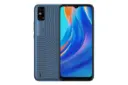 گوشی موبایل اسپارک گو 2021 تکنو Tecno Spark Go 2021 آبی تیره