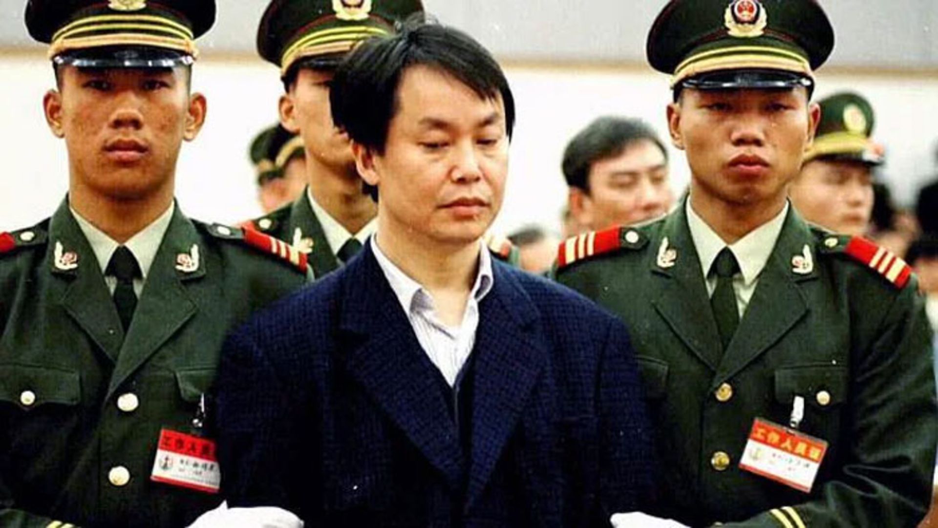 حقایق جالب از TIL