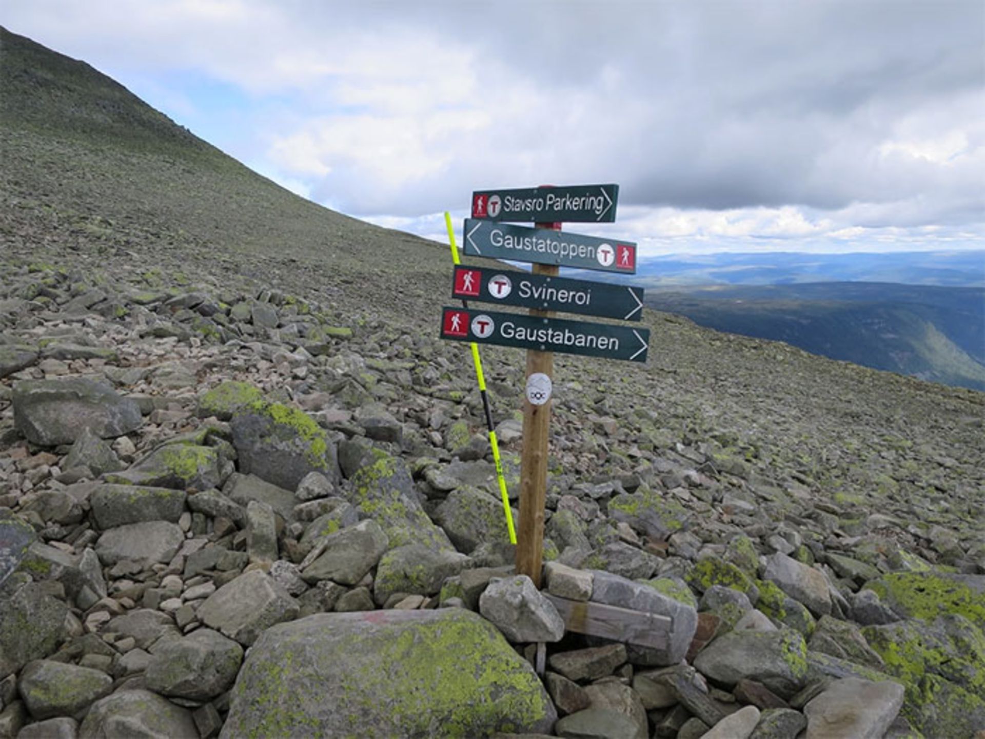 حقایق جالب از TIL