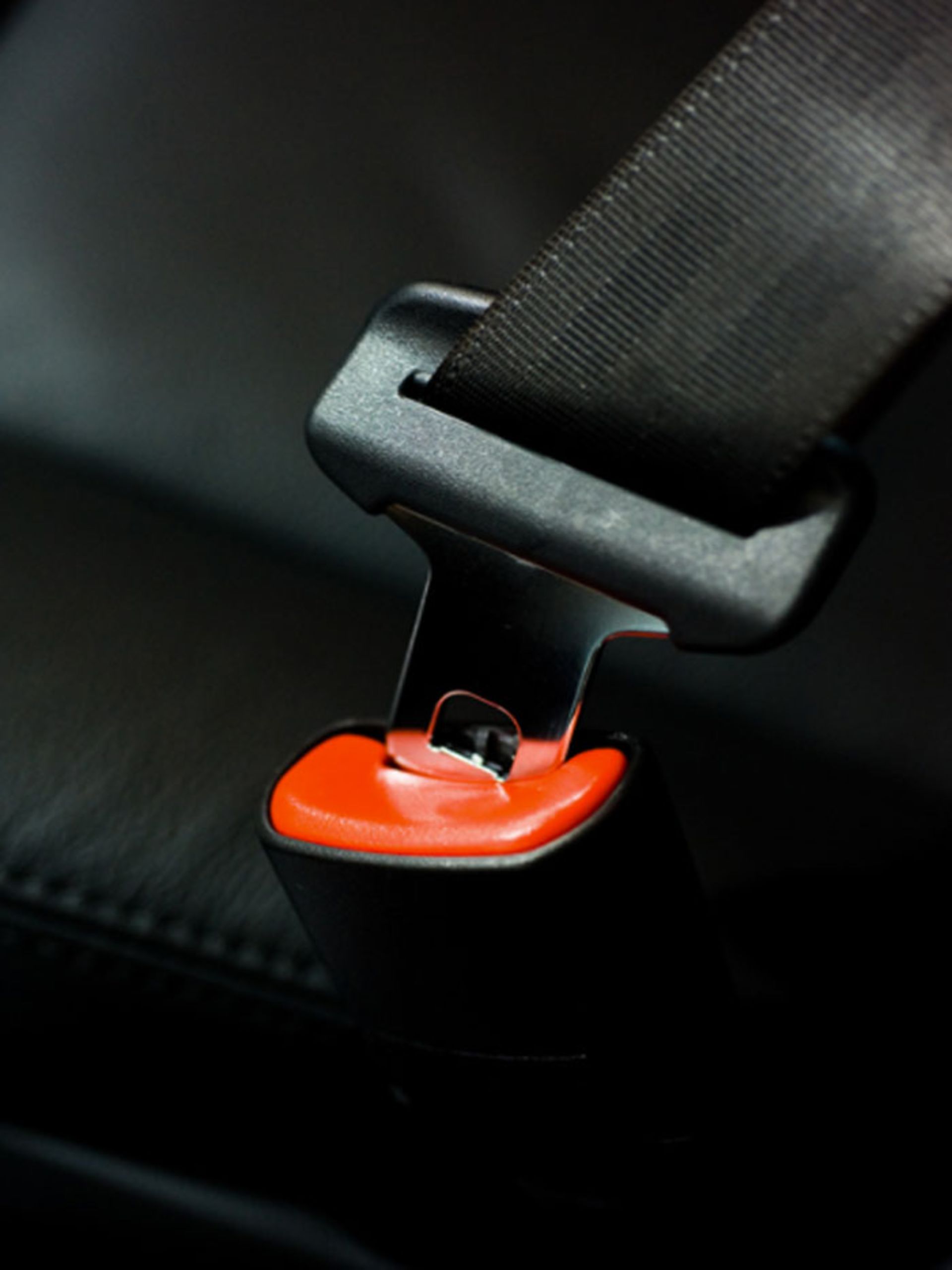 حقایق جالب از TIL