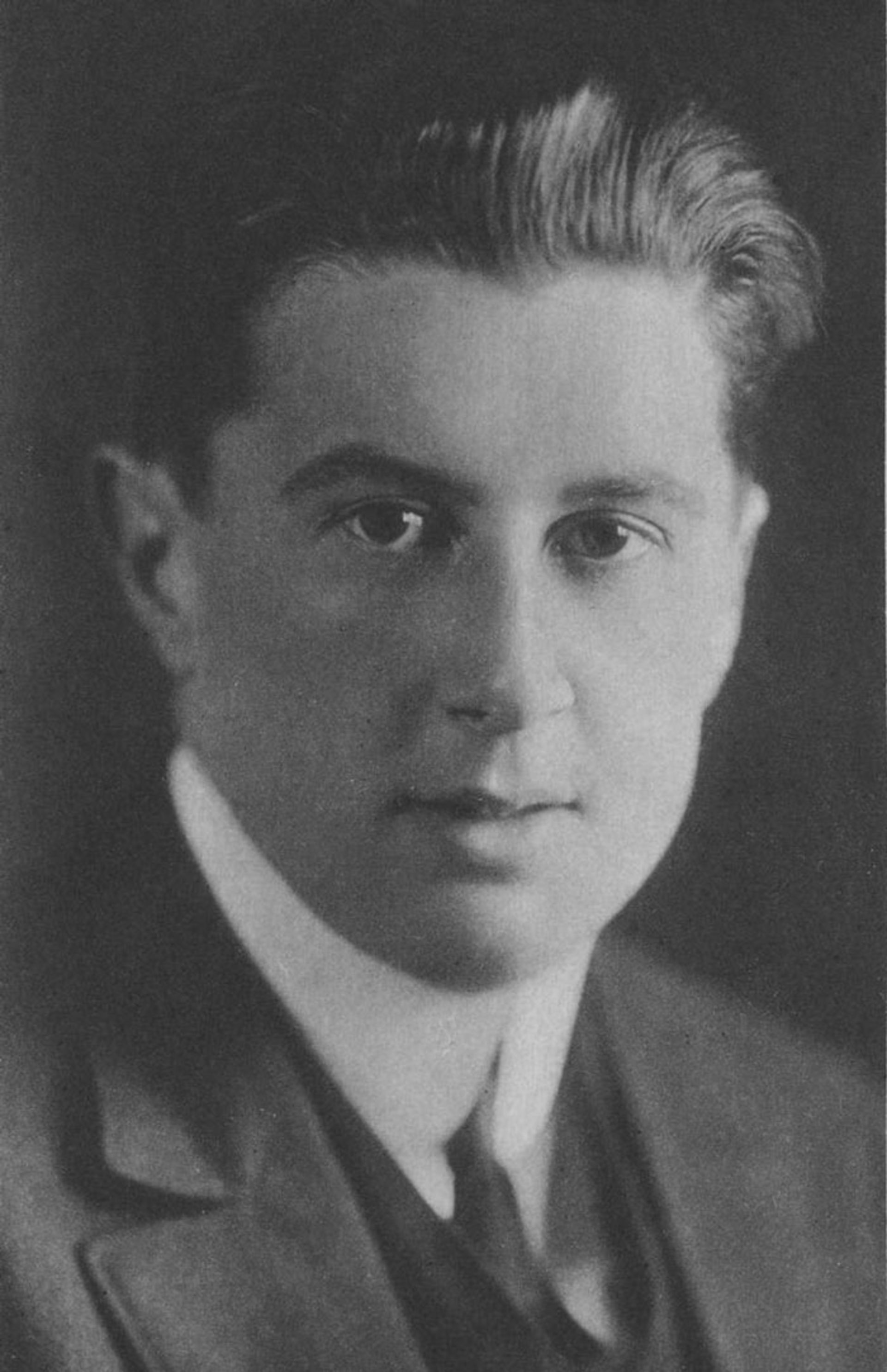 حقایق جالب از TIL