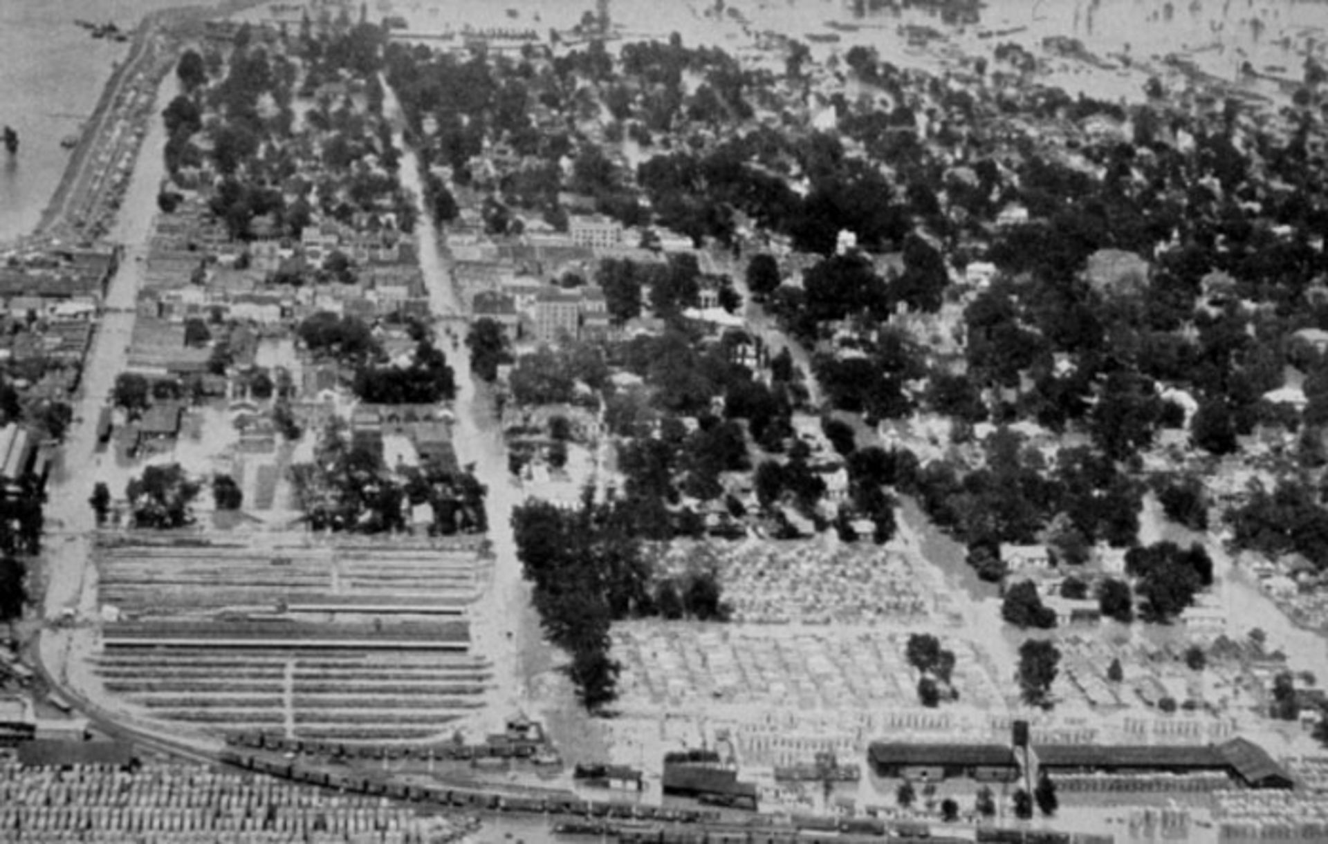 حقایق جالب از TIL