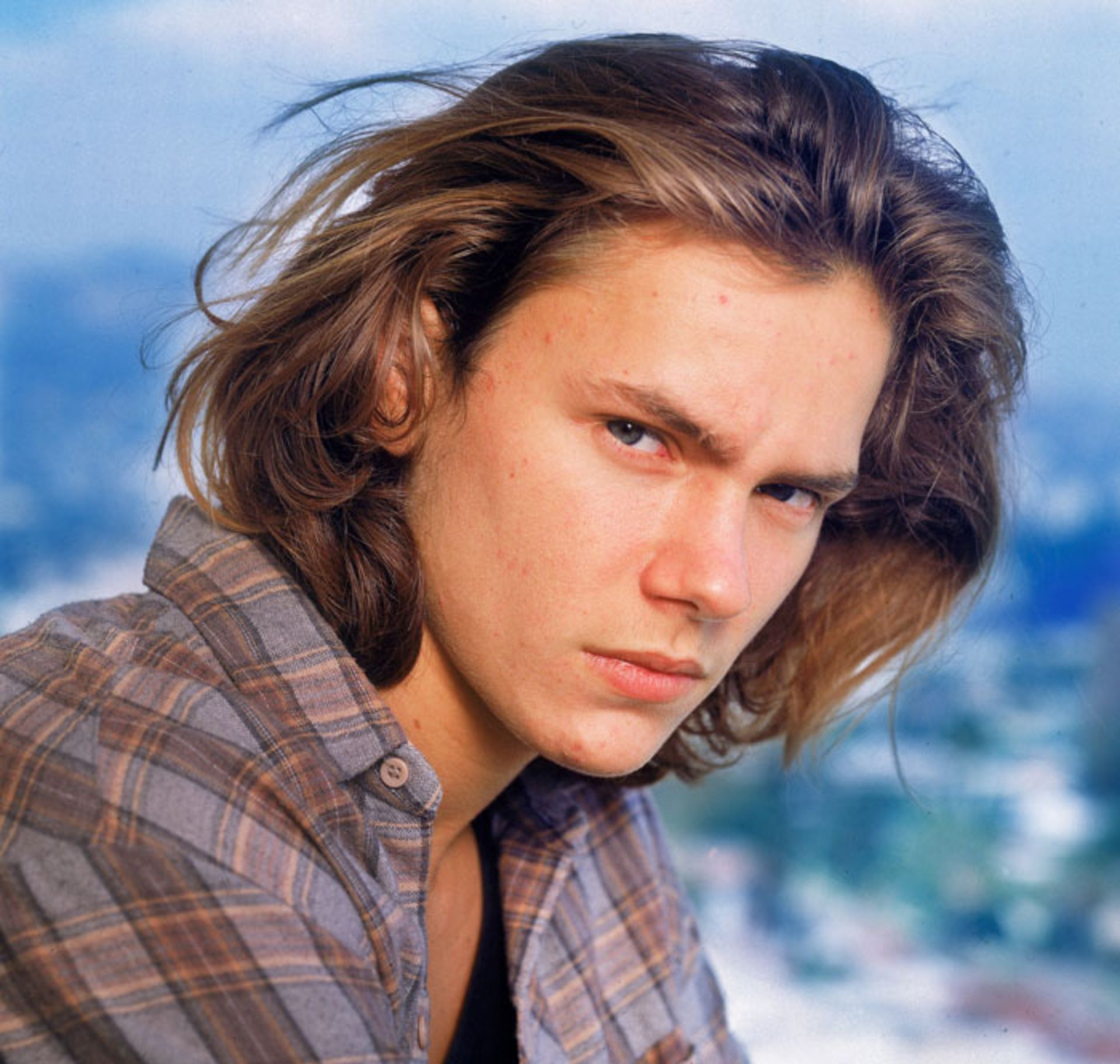 حقایق جالب از TIL