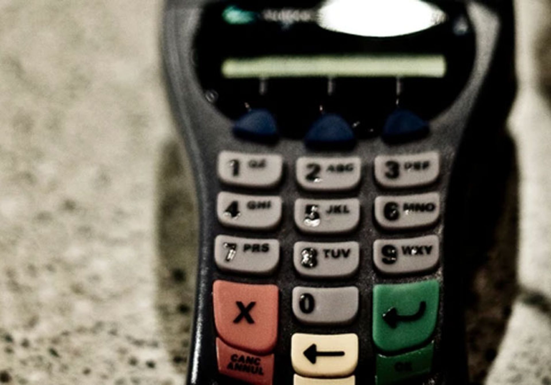 حقایق جالب از TIL