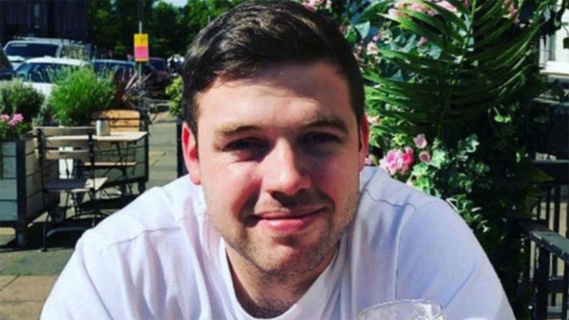 حقایق جالب از TIL