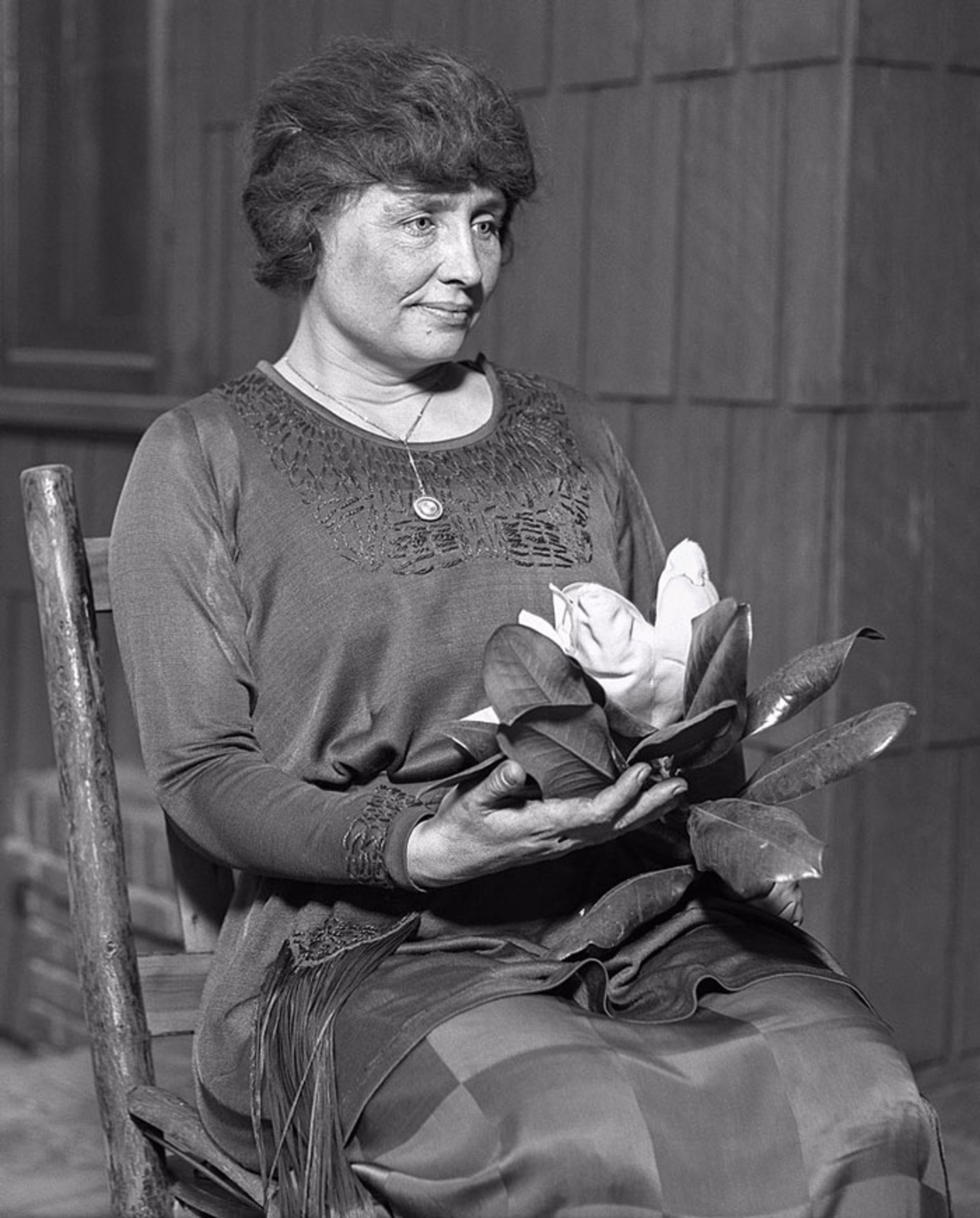 حقایق جالب از TIL