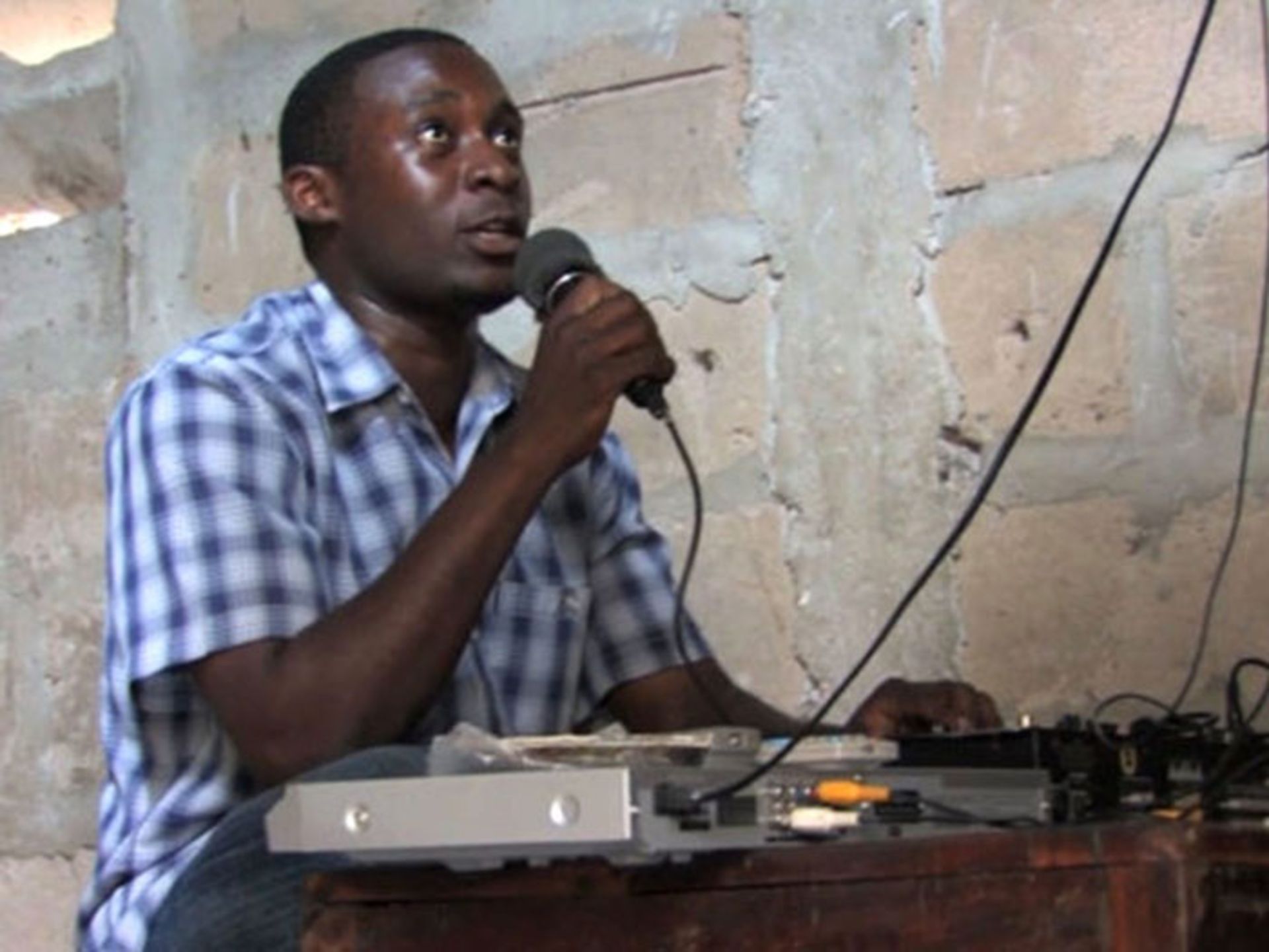 حقایق جالب از TIL