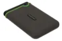 هارد دیسک ترنسند Transcend StoreJet 25M3S Slim 2.5 Inch