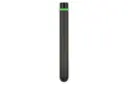 نمای جانبی هارد دیسک ترنسند Transcend StoreJet 25M3S Slim 2.5 Inch