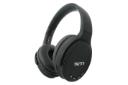 هدفون بی سیم تسکو Tsco TH 5344