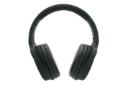نمای روبرو هدفون بی سیم تسکو Tsco TH 5344
