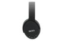 نمای جانبی هدفون بی سیم تسکو Tsco TH 5344