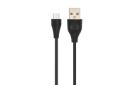 کابل پاور بانک تسکو Tsco TP 864 10000mAh با ظرفیت 10000 میلی‌آمپر ساعت
