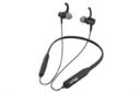 هدفون بی سیم یونیوو Univo FreeWalk UN400 مشکی