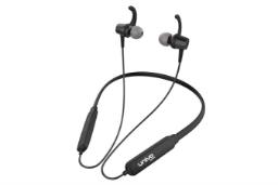 هدفون بی سیم یونیوو Univo FreeWalk UN400 مشکی