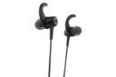 هدفون تو گوشی بی سیم یونیوو Univo FreeWalk UN400 مشکی