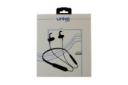 جعبه هدفون بی سیم یونیوو Univo FreeWalk UN400
