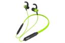 هدفون بی سیم یونیوو Univo FreeWalk UN400 سبز