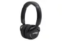 هدفون بی سیم یونیوو Univo SoundBoss UN800BT مشکی