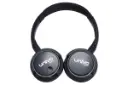طراحی کامپکت هدفون بی سیم یونیوو Univo SoundBoss UN800BT