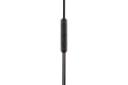 کنترل کننده صدا هدفون وریتی Verity V-E52P