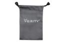 کیسه حمل هدفون وریتی Verity V-E52P
