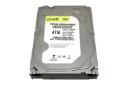 هارد دیسک وایوترونیک Vivetronic TP53245B004000A 3.5 Inch 4TB ظرفیت 4 ترابایت