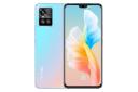 vivo S10 / گوشی موبایل ویوو اس 10 آبی