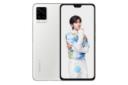 گوشی موبایل ویوو اس 10 پرو vivo S10 Pro سفید