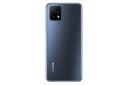 پنل پشت vivo Y72 5G India / گوشی موبایل ویوو وای 72 نسخه 5G هند خاکستری