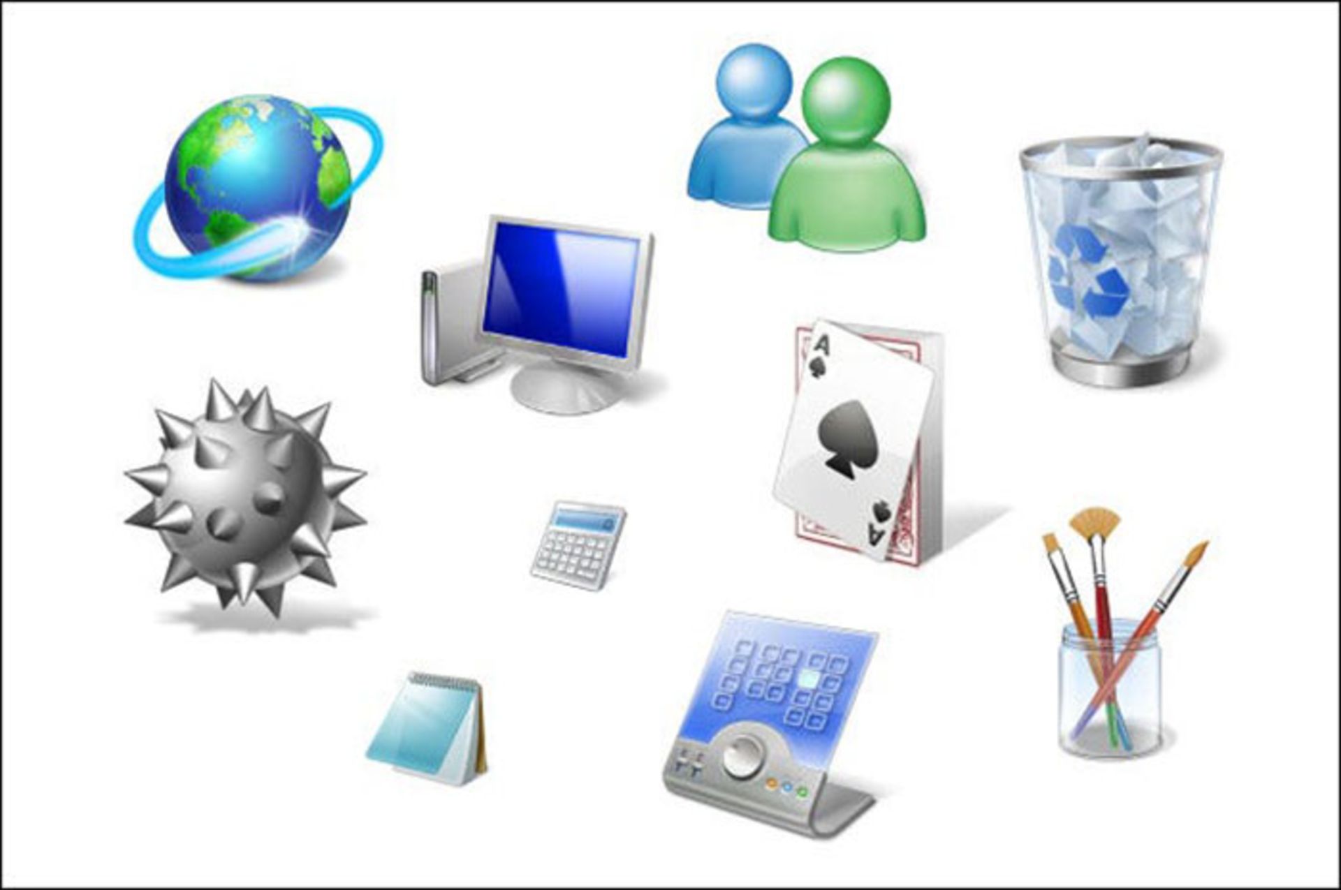 ویندوز ویستا