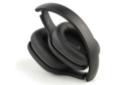 طراحی کامپکت هدفون بی سیم شیائومی Xiaomi Mi Bluetooth Headphones TDLYEJ01JY