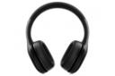 نمای روبرو هدفون بی سیم شیائومی Xiaomi Mi Bluetooth Headphones TDLYEJ01JY