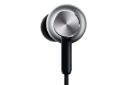 ایرباد هدفون شیائومی Xiaomi Mi In-Ear Headphones Pro HD