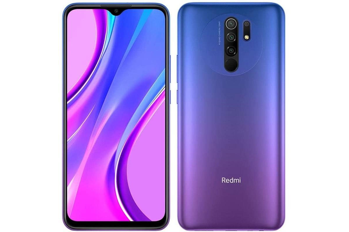Redmi 9 а. Redmi 9. Xiaomi Redmi 9 NFC, 4gb+64gb. Xiaomi Redmi 9 камера. Redmi 9 процессор.