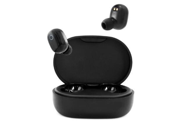 شیائومی ردمی Airdots Pro