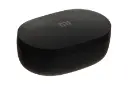 محفظه شارژ ایرباد بی سیم شیائومی Xiaomi Redmi Airdots Pro