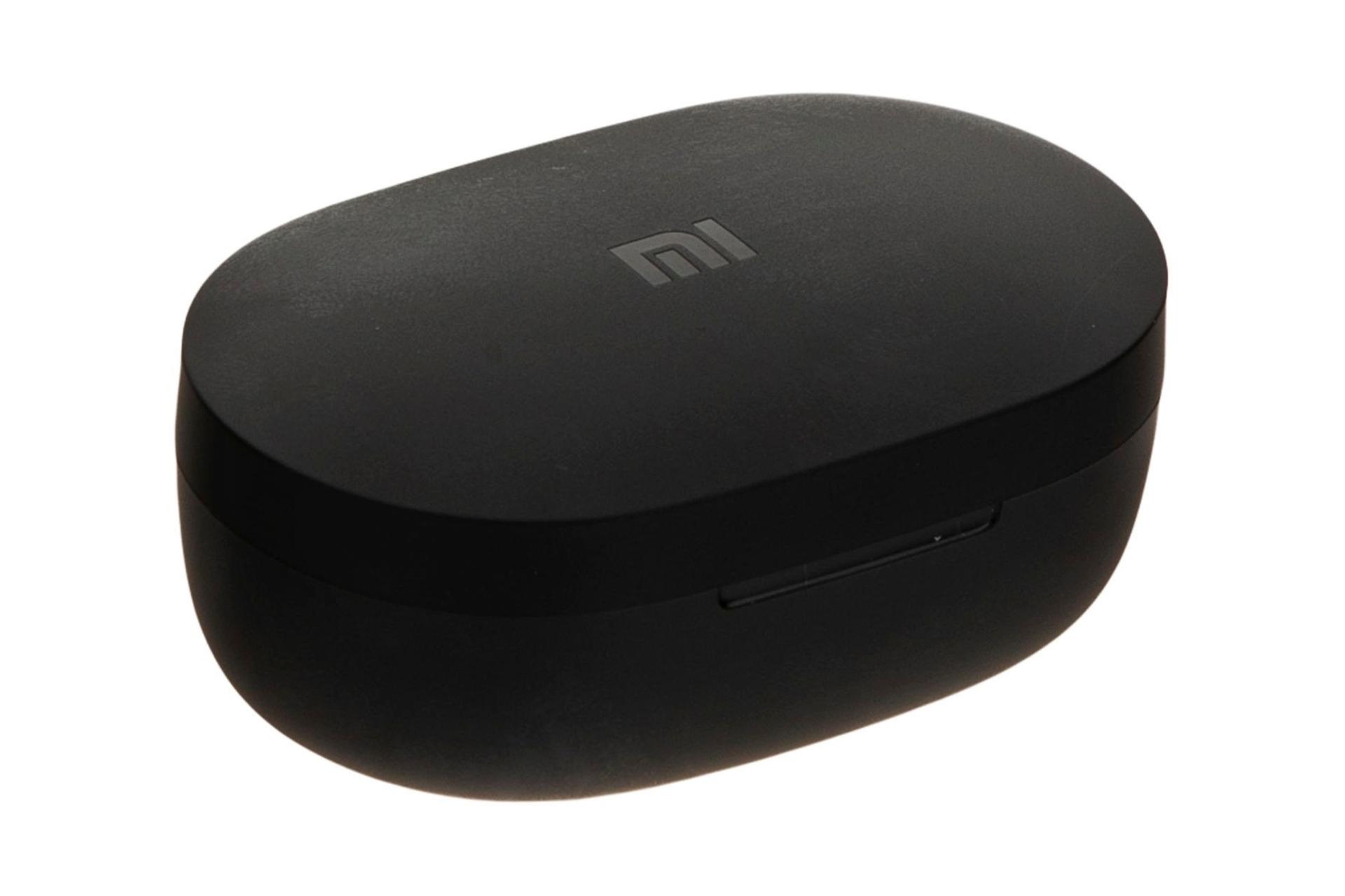 محفظه شارژ ایرباد بی سیم شیائومی Xiaomi Redmi Airdots Pro
