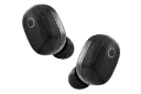 ایرباد تو گوشی بی سیم شیائومی Xiaomi Redmi Airdots Pro