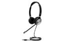 کابل هدست یالینک Yealink UH36 Dual UC