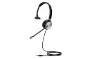 کابل هدست یالینک Yealink UH36 Mono UC