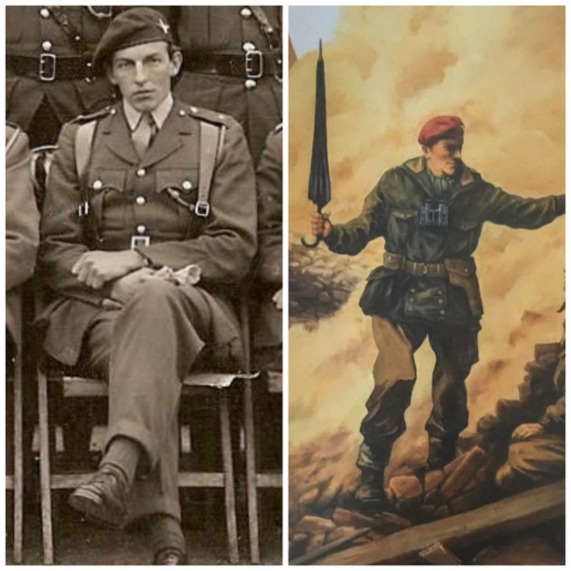 حقایق جالب از TIL