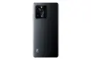پنل پشت ZTE Blade V30 / گوشی موبایل بلید وی 30 زد تی ای مشکی