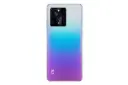 پنل پشت ZTE Blade V30 / گوشی موبایل بلید وی 30 زد تی ای آبی
