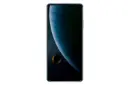 پنل جلو ZTE Blade V30 / گوشی موبایل بلید وی 30 زد تی ای آبی